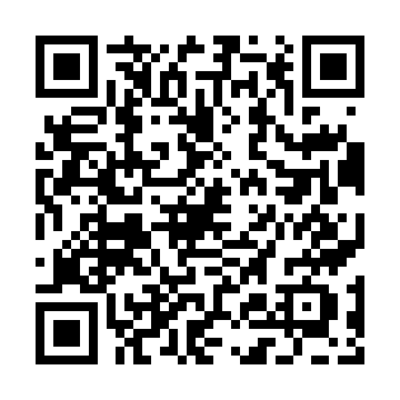公式LINE QRコード