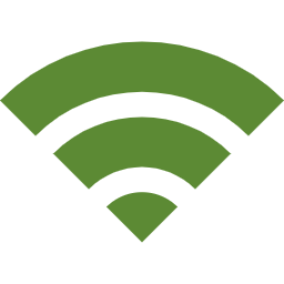 フリーWi-Fi